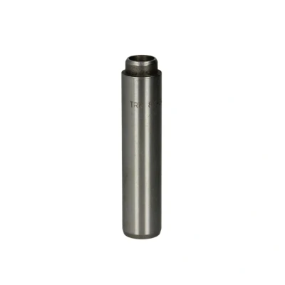Image de Guide de soupape KOLBENSCHMIDT 81 34000