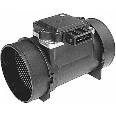 Image de MAGNETI MARELLI 213719629019 Débitmètre d&#039;air OPEL: Calibra A, Vectra B Berline, Omega Berline