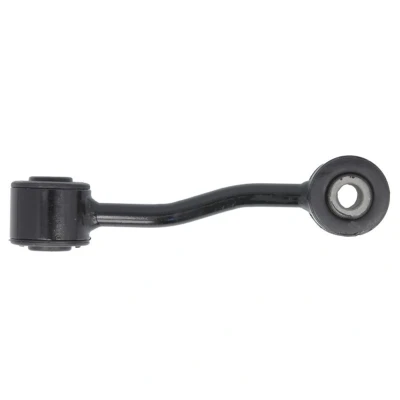 Image de Barre/tige (stabilisateur) DELPHI TC5644
