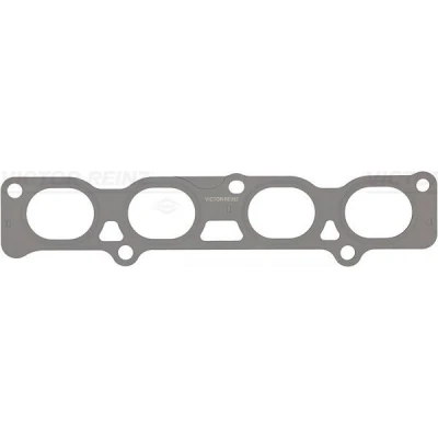 Image de REINZ 71 54091 00 Joints De Collecteur d&#039;Echappement TOYOTA: Yaris II 3/5 portes, III Auris 5 portes