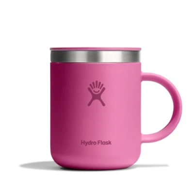 Image de Hydro Flask Coffee Mug 12oz / 354ml Bouteille d&#039;eau
