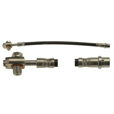 Image de TRW PHD1015 Flexible De Frein 305 M10x1 VOLKSWAGEN: Passat B5 GP Berline, Break, Berline
