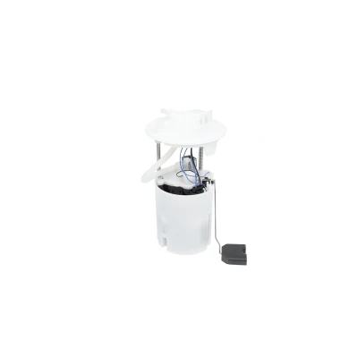 Image de VDO 2803580105302 Unité d&#039;injection de carburant Essence SMART: Fortwo II Cabriolet, Coupe