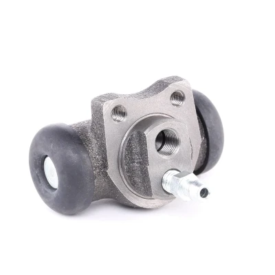 Image de METELLI 04 0298 Cylindre De Roue 19,05 OPEL: Corsa C 3/5 portes, B Tigra Coupe, CHEVROLET: Spark, Aveo / Kalos portes