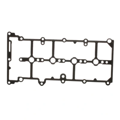 Image de REINZ 71 36262 00 Joint De Cache Culbuteurs OPEL: Astra H 3/5 portes, GTC, Zafira B, ALFA ROMEO: 147, 159 Sportwagon, 156 Berline