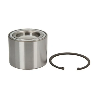 Image de Kit de roulements roue BTA H2X035BTA
