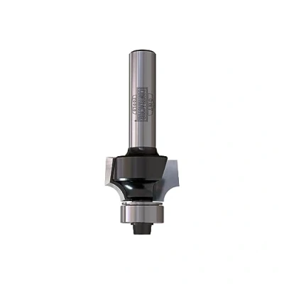 Image de CMT K938 222 Fraise à rayon concave