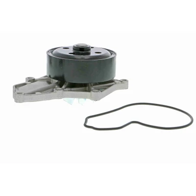 Image de ACKOJA A26 50017 Pompe à eau avec joint d&#039;étanchéite mécanique Turbine en métal HONDA: CIVIC 8 Hatchback, CR V 3, Accord 7 Tourer