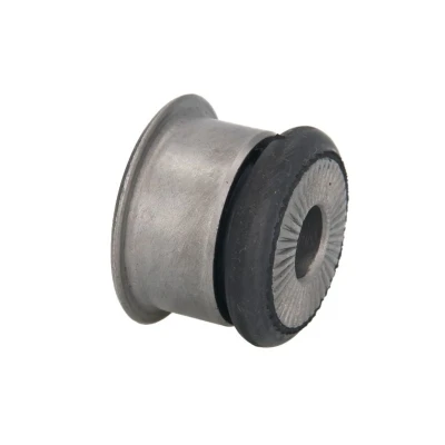 Image de SASIC 9002491 Suspension, support d&#039;essieu Essieu avant OPEL: Vectra B Berline