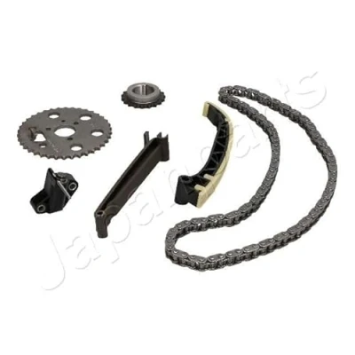 Image de JAPANPARTS KDK M01 Jeu de distribution à chaînes Simplex SMART: Fortwo I Coupe, II City Coupe