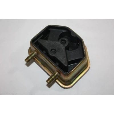 Image de AUTOMEGA 130112410 Support moteur OPEL: Kadett E Berline, Cabriolet, CC