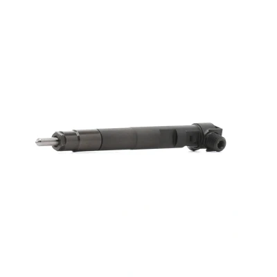 Image de DELPHI 28342997 Porte injecteur MERCEDES BENZ: Vito Mixto, Sprinter 5 T Сamion à Plateau/Сhâssis, Classe C Break oscaro, mister auto, yakarouler