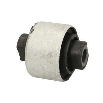 Image de DELPHI TD440W Silent Bloc De Triangle AUDI: A4 B7 Avant, B6 A6 C5 VOLKSWAGEN: Passat B5 GP Break, Berline
