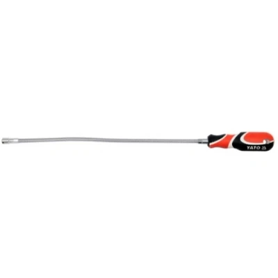 Image de YATO YT 1385 Tournevis carré 380