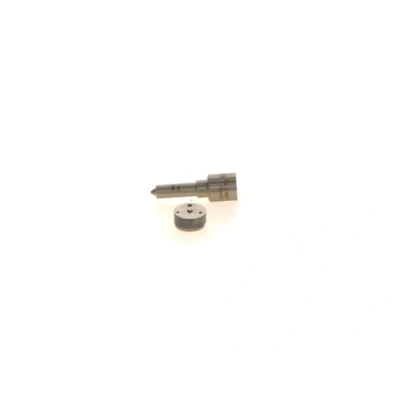 Image de BOSCH 1 417 010 934 Kit de réparation, porte injecteur