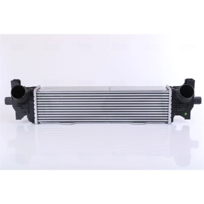 Image de NISSENS 961226 Intercooler