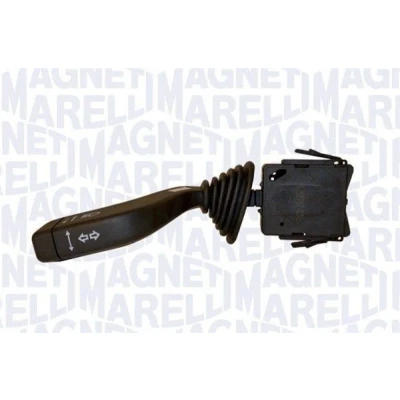 Image de MAGNETI MARELLI 000050195010 Comodo OPEL: Corsa C 3/5 portes, Meriva A, Combo Van / Break