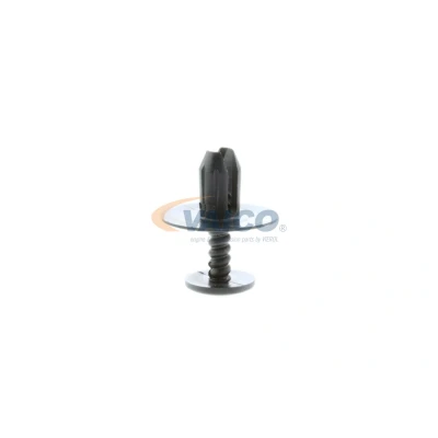 Image de VAICO V20 1214 Rivet à expansion
