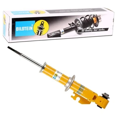 Image de BILSTEIN B8 Performance Plus 24 142304 Amortisseur MINI: 3/5 portes, Cabriolet