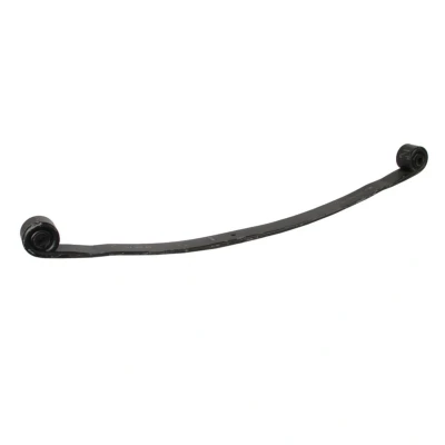 Image de Ressort de suspension MAGNUM TECHNOLOGY MLS 72906001