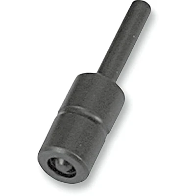 Image de Outil DID DIDKM500R/3