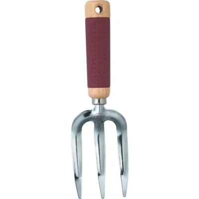 Image de C.K G5732 Fourche à main 270 mm Maxima