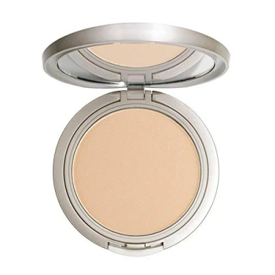 Image de Artdeco Poudre Compacte Minérale avec Boîtier Rechargeable 05 Fair Ivory 9 g