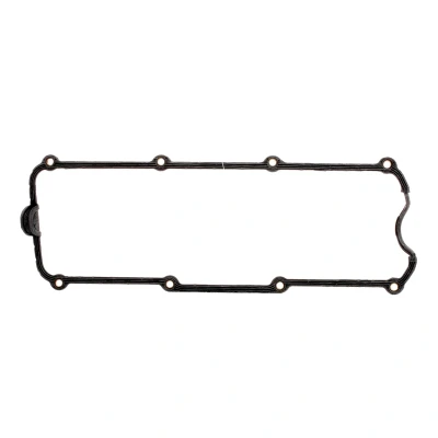 Image de CORTECO 026141P Joint De Cache Culbuteurs VOLKSWAGEN: Polo III Classic, Corrado, GOLF 3, AUDI: A4 B7 Berline, A3 3/5 portes, B5 Berline