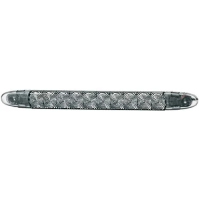 Image de HELLA 2DA 343 106 231 Feu stop additionnel
