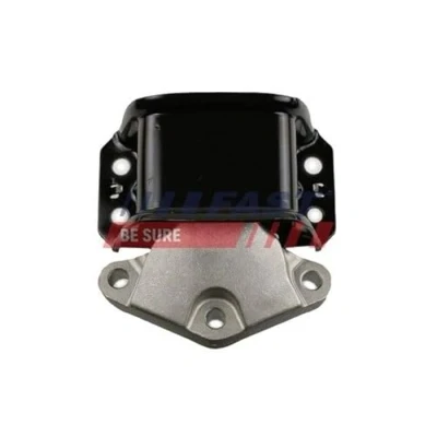 Image de Support moteur FAST FT52510