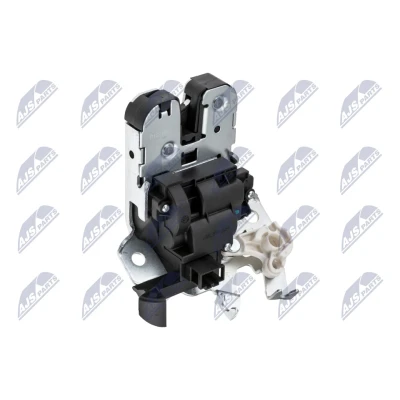 Image de NTY EZC AU 310 Serrure de hayon AUDI: A4 B9 Avant, Q2