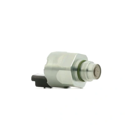 Image de RIDEX 3996P0030 Détendeur, système de rampe commune PEUGEOT: Partner I Van, Expert II Tepee, 407 Berline, CITROËN: C4 Picasso 1