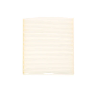 Image de MAHLE ORIGINAL LA 424 Filtre d&#039;habitacle à particules 215,0 200 30,0 MITSUBISHI: ASX SUV, Outlander 3, 2 CITROËN: C Crosser SUV