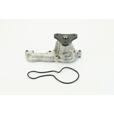 Image de CONTITECH WPS3217 Pompe à eau HONDA: CIVIC 8 Hatchback, Jazz 2