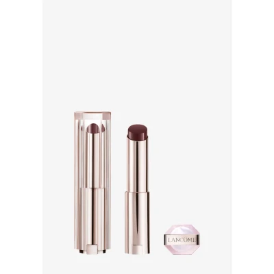 Image de Lancôme Rouge à lèvres Butterglow Glow Color Balm 66 Mahogany Mauve St 1 pièces
