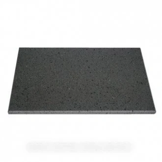 Image de PIERRE pour A CUIRE 370 X 235 M PIECES CUISSON PETIT ELECTROMENAGER LAGRANGE 190302