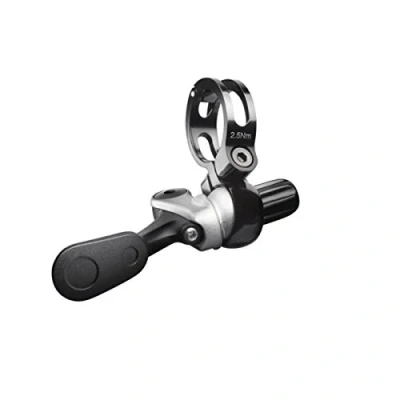 Image de Commande au guidon HIGHLINE 22.2
