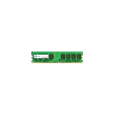 Image de DELL AB663418 Module de mémoire 16 Go 1 x DDR4 3200 MHz ECC