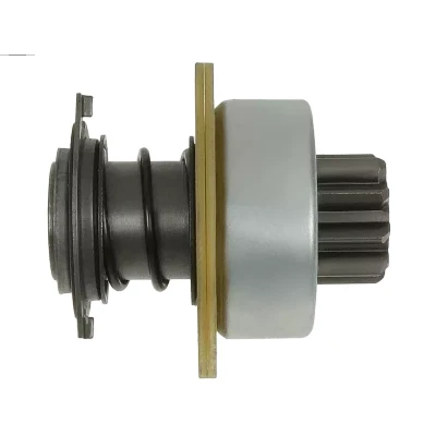 Image de AS PL SD0200 Embrayage à roue libre, démarreur