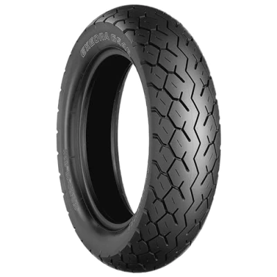 Image de Bridgestone EXEDRA G546 170/80 R15 77S auto Pneus été 73022