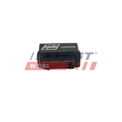 Image de FAST FT79005 Appareil de commande, verrouillage central