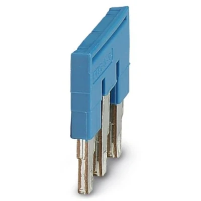 Image de Phoenix 3036880 Pont enfichable FBS 3 5 BU