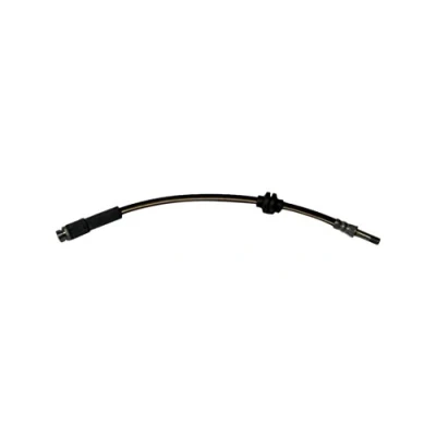 Image de LPR 6T47894 Flexible De Frein 438mm F10x1 FORD: C Max, Focus 2, Max