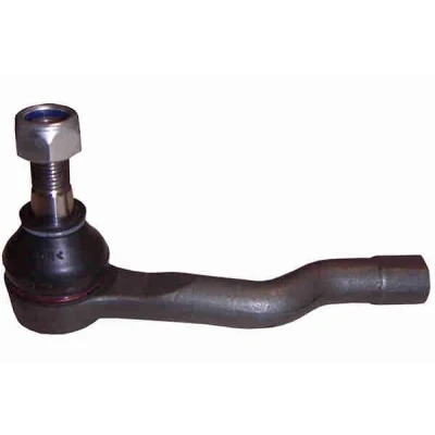 Image de ACKOJA A38 9637 Rotule de direction gauche INFINITI: FX SUV
