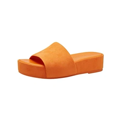 Image de Tamaris Mule 1 27254 30 606 Taille: 41 EU