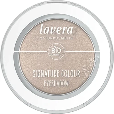 Image de Signature Colour Eyeshadow Moon Shell 05