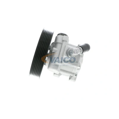 Image de VAICO V10 2632 Pompe De Direction Assistée AUDI: A4 B7 Avant, Berline, B6 Berline