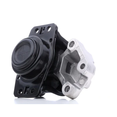 Image de ORIGINAL IMPERIUM 32956 Support moteur avant droite PEUGEOT: 308 I 3/5 portes, 307 Break, CITROËN: C4 DS4 5 portes