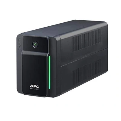Image de Onduleur APC Easy UPS BVX Series BVX700LI GR 700VA