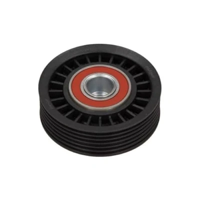 Image de MAXGEAR 54 0168 Galet Enrouleur FIAT: Punto II 3/5 portes, Coupe, Stilo portes